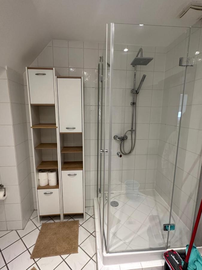 Muehlenparadies Hameln Hessisch Oldendorf Extérieur photo