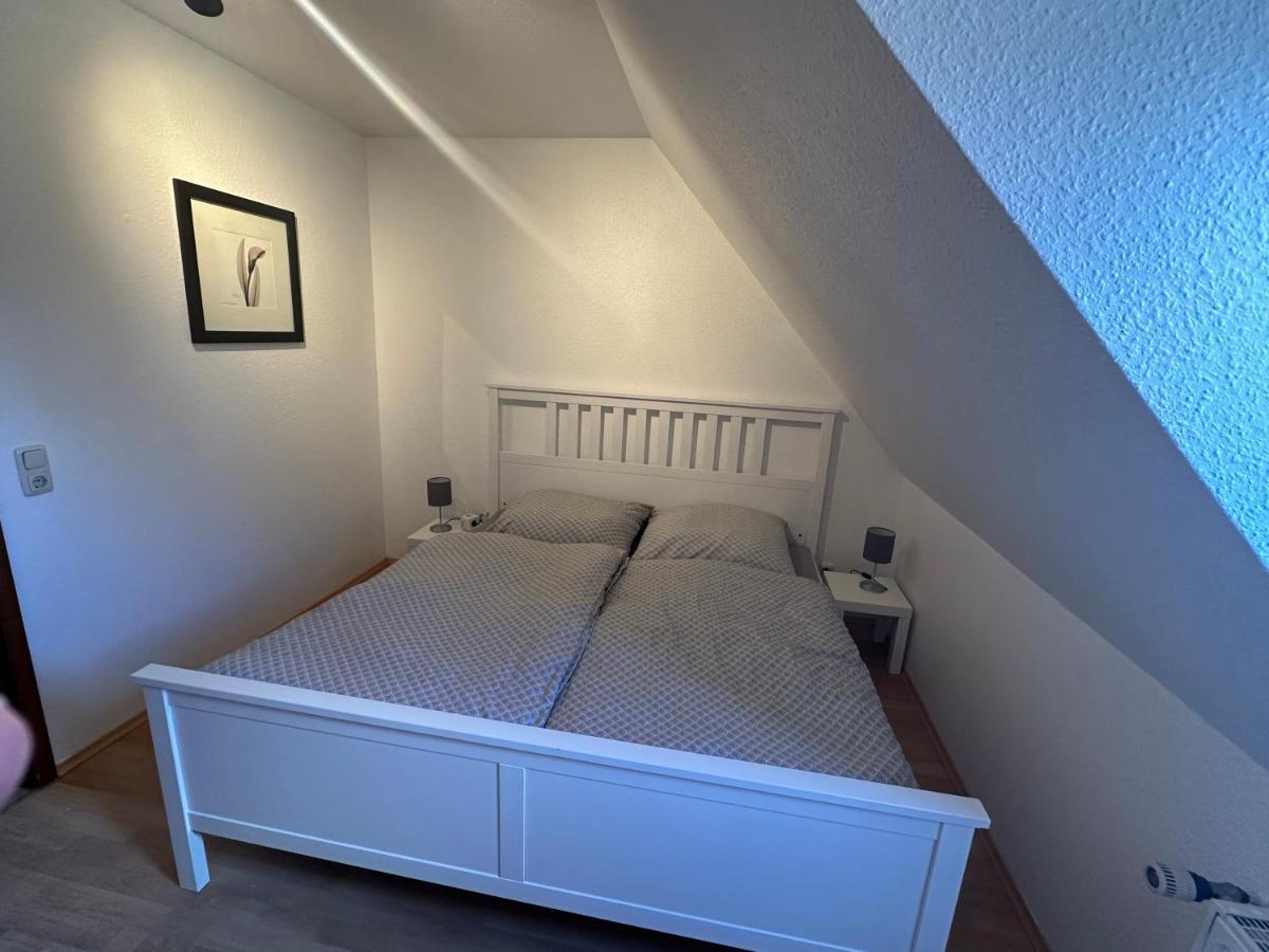 Muehlenparadies Hameln Hessisch Oldendorf Extérieur photo