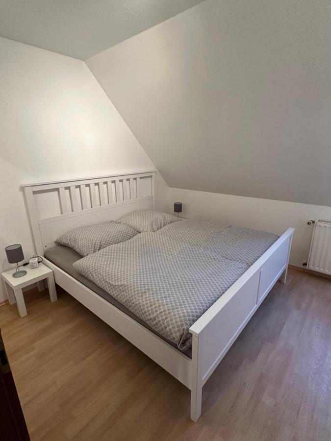 Muehlenparadies Hameln Hessisch Oldendorf Extérieur photo