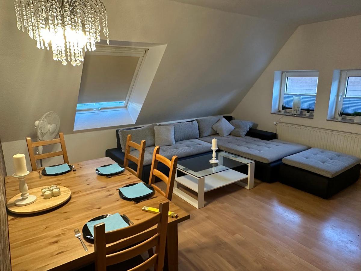 Muehlenparadies Hameln Hessisch Oldendorf Extérieur photo