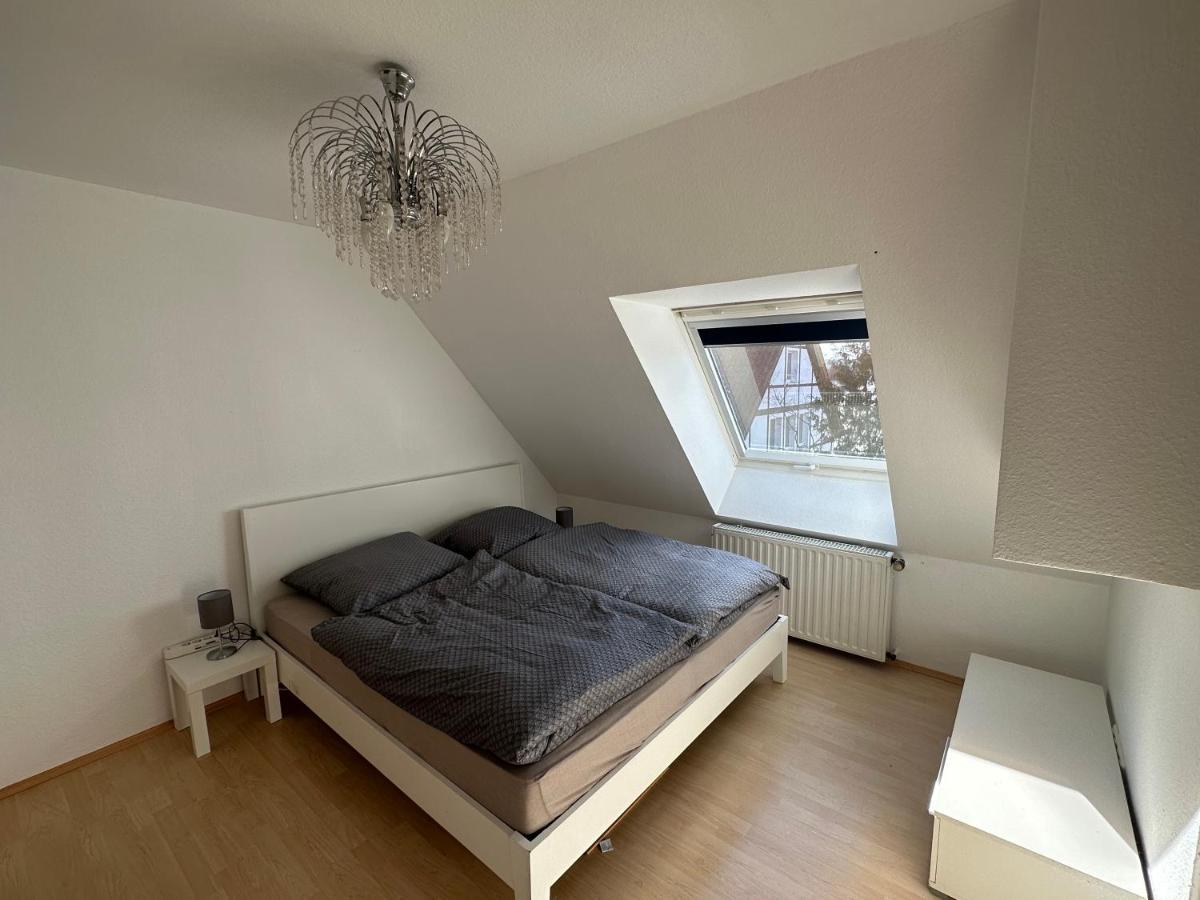 Muehlenparadies Hameln Hessisch Oldendorf Extérieur photo