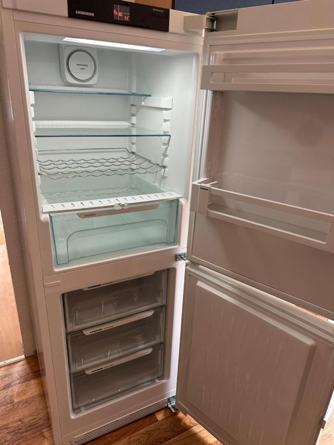 Muehlenparadies Hameln Hessisch Oldendorf Extérieur photo