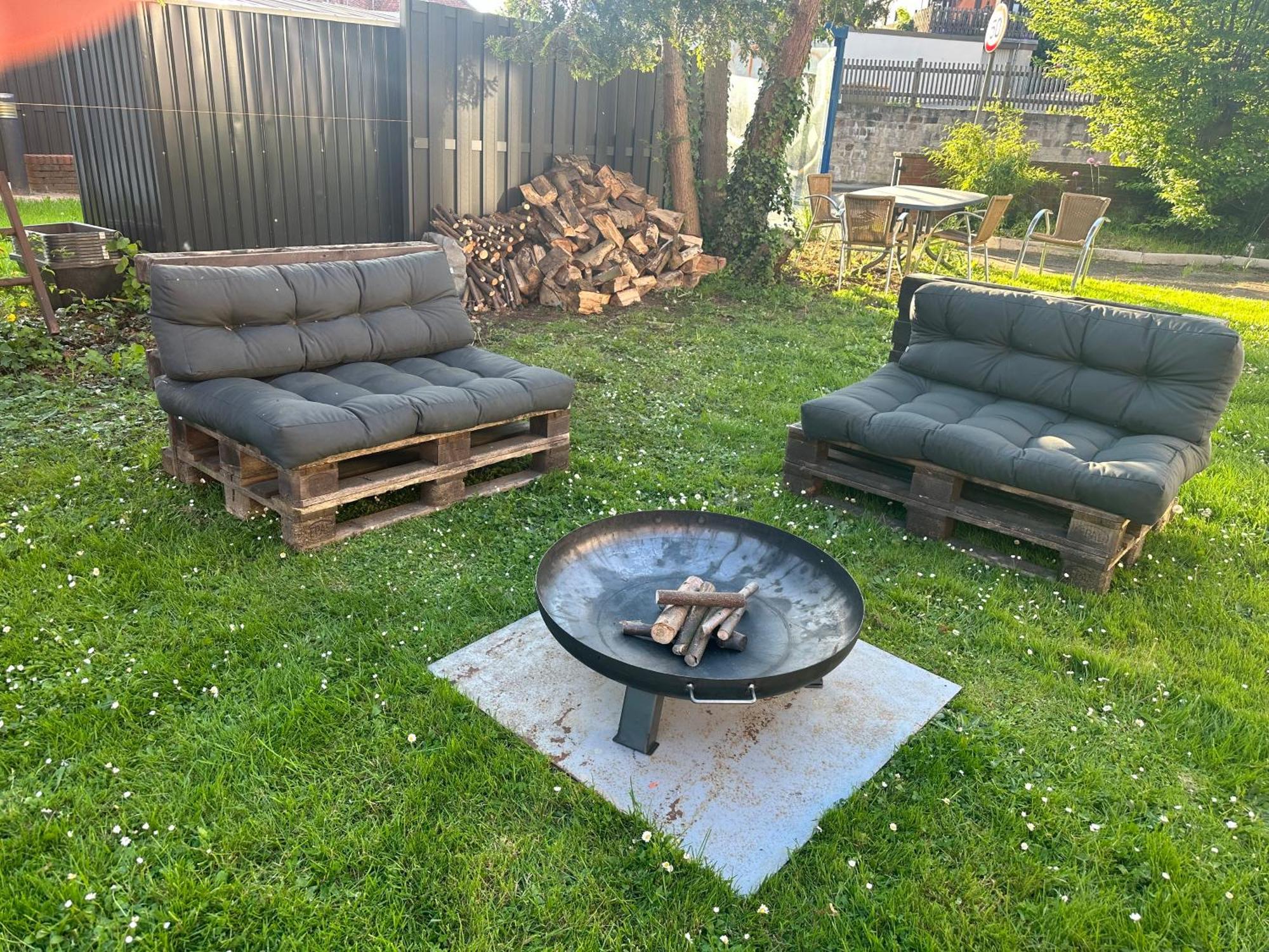 Muehlenparadies Hameln Hessisch Oldendorf Extérieur photo